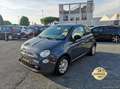 Fiat 500 1.3 MJT 95 CV POP PROMO WEB Grijs - thumbnail 4