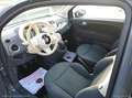 Fiat 500 1.3 MJT 95 CV POP PROMO WEB Grijs - thumbnail 15