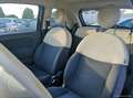 Fiat 500 1.3 MJT 95 CV CULT PROMO WEB Gris - thumbnail 14