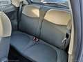 Fiat 500 1.3 MJT 95 CV CULT PROMO WEB Gris - thumbnail 17