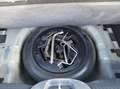 Fiat 500 1.3 MJT 95 CV CULT PROMO WEB Gris - thumbnail 24