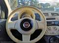 Fiat 500 1.3 MJT 95 CV CULT PROMO WEB Gris - thumbnail 6