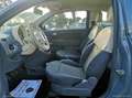 Fiat 500 1.3 MJT 95 CV POP PROMO WEB Grijs - thumbnail 16
