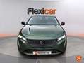 Peugeot 308 1.6 Hybrid Allure EAT8 180 Verde - thumbnail 2