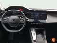 Peugeot 308 1.6 Hybrid Allure EAT8 180 Verde - thumbnail 14