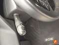Peugeot 308 1.6 Hybrid Allure EAT8 180 Verde - thumbnail 10