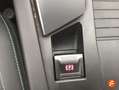 Peugeot 308 1.6 Hybrid Allure EAT8 180 Verde - thumbnail 19