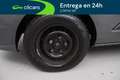 Ford Transit Custom FT 320 L2 Kombi Trend EcoBlue Aut. Gris - thumbnail 11