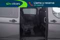 Ford Transit Custom FT 320 L2 Kombi Trend EcoBlue Aut. Gris - thumbnail 32