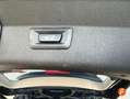 BMW BMW Serie 2 220iA Bleu - thumbnail 20