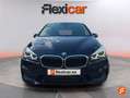 BMW BMW Serie 2 220iA Bleu - thumbnail 5
