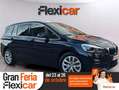BMW BMW Serie 2 220iA Bleu - thumbnail 1