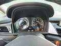 BMW BMW Serie 2 220iA Bleu - thumbnail 17