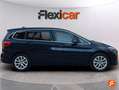 BMW BMW Serie 2 220iA Bleu - thumbnail 8