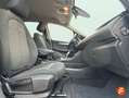 BMW BMW Serie 2 220iA Bleu - thumbnail 14