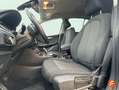 BMW BMW Serie 2 220iA Bleu - thumbnail 19