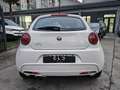 Alfa Romeo MiTo 1.4 T 120 CV GPL Blanc - thumbnail 5