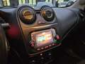 Alfa Romeo MiTo 1.4 T 120 CV GPL Blanc - thumbnail 13