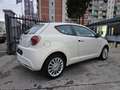 Alfa Romeo MiTo 1.4 T 120 CV GPL Blanc - thumbnail 4