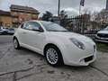 Alfa Romeo MiTo 1.4 T 120 CV GPL Blanc - thumbnail 3