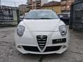 Alfa Romeo MiTo 1.4 T 120 CV GPL Blanc - thumbnail 2