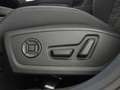 Audi A5 avant 2.0 tdi mhev+ business 204cv s-tronic Grigio - thumbnail 18