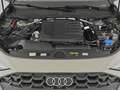Audi A5 avant 2.0 tdi mhev+ business 204cv s-tronic Grigio - thumbnail 8