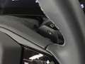 Audi A5 avant 2.0 tdi mhev+ business 204cv s-tronic Grigio - thumbnail 21