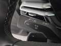 Audi A5 avant 2.0 tdi mhev+ business 204cv s-tronic Grigio - thumbnail 22