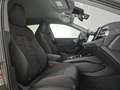 Audi A5 avant 2.0 tdi mhev+ business 204cv s-tronic Grigio - thumbnail 14