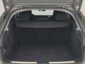 Audi A5 avant 2.0 tdi mhev+ business 204cv s-tronic Grigio - thumbnail 9