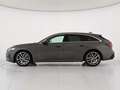 Audi A5 avant 2.0 tdi mhev+ business 204cv s-tronic Grigio - thumbnail 3