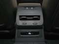 Audi A5 avant 2.0 tdi mhev+ business 204cv s-tronic Grigio - thumbnail 23