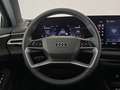 Audi A5 avant 2.0 tdi mhev+ business 204cv s-tronic Grigio - thumbnail 12