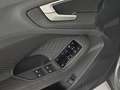 Audi A5 avant 2.0 tdi mhev+ business 204cv s-tronic Grigio - thumbnail 17