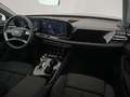 Audi A5 avant 2.0 tdi mhev+ business 204cv s-tronic Grigio - thumbnail 13