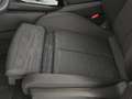 Audi A5 avant 2.0 tdi mhev+ business 204cv s-tronic Grigio - thumbnail 19