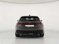 Audi A5 avant 2.0 tdi mhev+ business 204cv s-tronic Grigio - thumbnail 5
