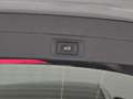 Audi A5 avant 2.0 tdi mhev+ business 204cv s-tronic Grigio - thumbnail 10