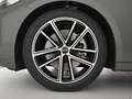 Audi A5 avant 2.0 tdi mhev+ business 204cv s-tronic Grigio - thumbnail 7