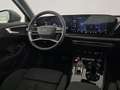 Audi A5 avant 2.0 tdi mhev+ business 204cv s-tronic Grigio - thumbnail 11