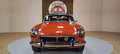 MG MGB Or - thumbnail 10