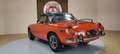 MG MGB Or - thumbnail 12