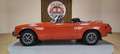 MG MGB Or - thumbnail 7