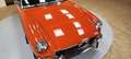 MG MGB Oro - thumbnail 21