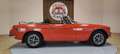 MG MGB Or - thumbnail 6