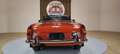 MG MGB Or - thumbnail 5