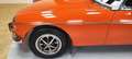 MG MGB Oro - thumbnail 23