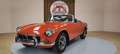 MG MGB Or - thumbnail 3