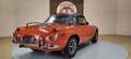 MG MGB Or - thumbnail 14